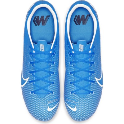 Mercurial Vapor 13 Academy Neymar Jr. IC Kinder.